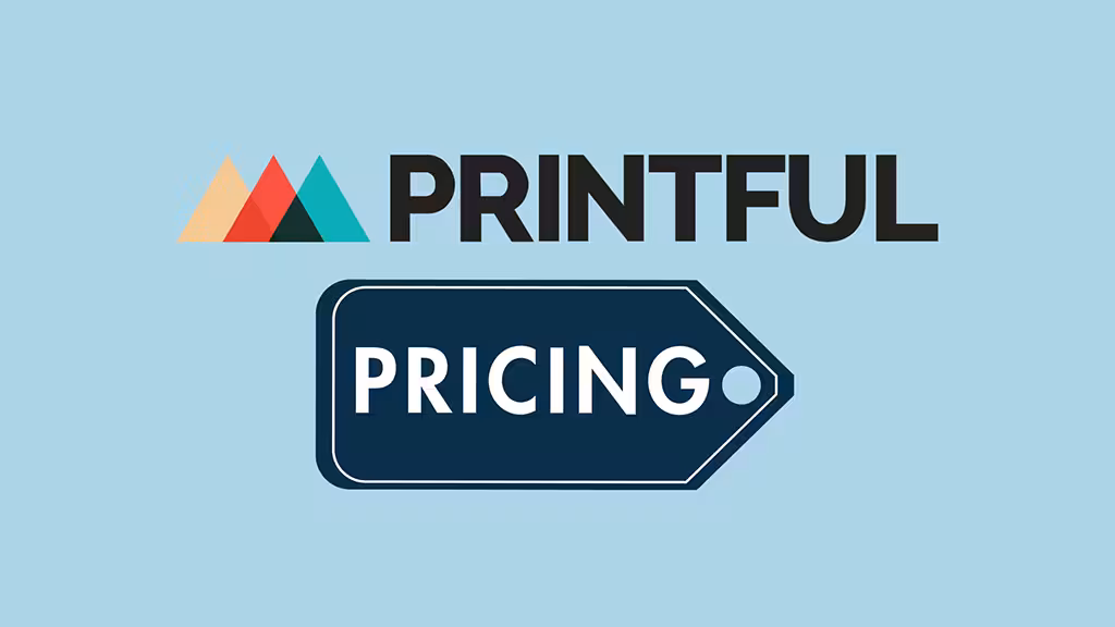 How to Calculate Your Final Product Cost